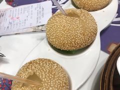 -有心德(隆生店)