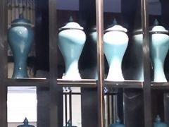 -华一楼(澳德乐店)