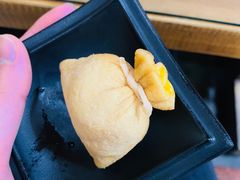 -丽江庭院之丽江往事(安定门店)