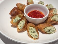 -老吉士(环贸iapm店)