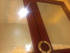 -白金汉爵大酒店(相城店)