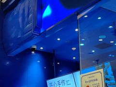 -the Roll'ING手作瑞士卷专门店(卓悦中心店)