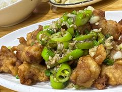 -水根饭店
