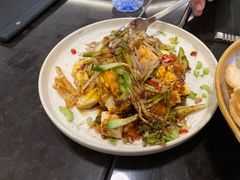 -THE PAWON·8碗(古北SOHO店)