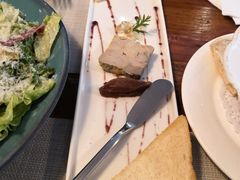 -Kitchen·Y洋厨房西餐厅(王府壹号店)