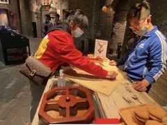 -和平菓局(王府井店)