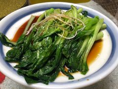 -永红源啤酒·烧烤·海鲜·大排档(台柳路店)