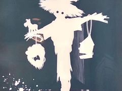 -百谜机械解谜工场