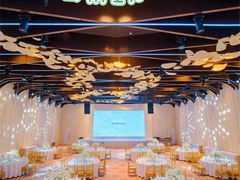 -好友缘酒家(会展中心店)