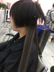 点击看大图 -YDO SALON