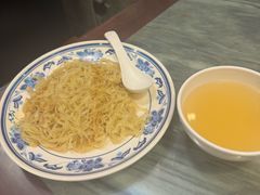 -恩宁刘福记(东华东路店)