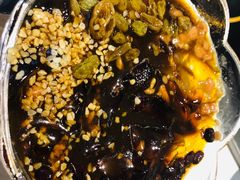 -串天下串串香(宽窄巷子店)
