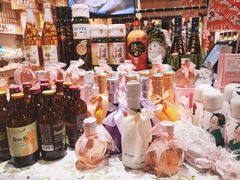 -猫相扑零食杂货铺(欧洲城店)