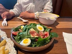 -FAT COW(静安寺店)