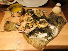 -上海外滩茂悦大酒店