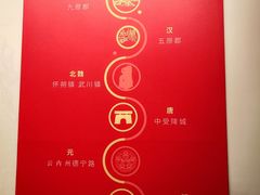 -包头博物馆