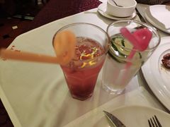 -太平馆西餐厅(北京路店)