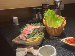 -牛家酒场(7mall店)