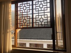 -九华山聚龙大酒店