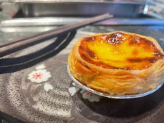 -重庆九记老火锅(广场店)