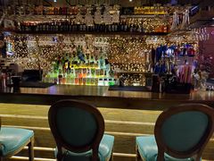 -春风十里烧烤音乐吧(实力乐队驻唱三元里店)