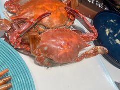 -黑木原精致料理·铁板烧