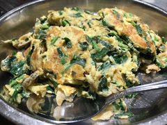 -农汤老店(顺联公园里店)