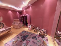 -爱玩嘉年华(江北一店)
