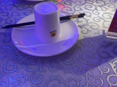 -巴特餐饮6加1音乐餐吧·新疆菜