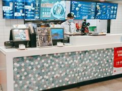 -魏家凉皮(十里河店)