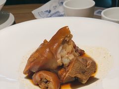 湘辣猪手-费大厨辣椒炒肉(吉联MALL店)