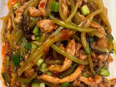 -盘飧市(春熙路店)