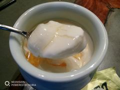 -那家小馆(摩天活力城店)