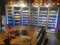 -四喜小胖·北京涮肉(五道营店)