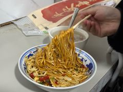 -小罗子汤店(大士院总店)