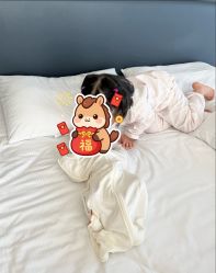-baby bella小贝拉母婴护理中心(珠海希尔顿店)