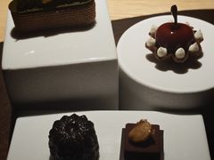 -泰安门Taian Table(镇宁路店)