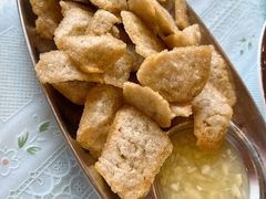 -鼎香润(德胜门内店)