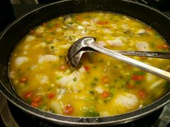 -川里谈·川味小馆(北京路店)