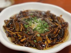 -浦江餐饮·上海菜馆(五四路店)
