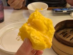 -鹅冠港式茶餐厅(来福士店)