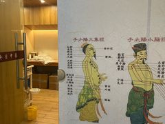 -冬日中医馆(枋湖店)