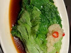 -聚鑫阁江浙菜·非遗传承技艺(金汇龙湖天街店)