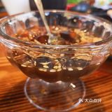 没有多介绍羊肉和调料的来历
