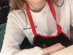 -海底捞火锅(枫蓝国际购物中心店)