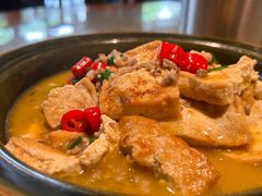 -农家乐·福建土菜(金榕北路店)