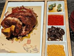 -紫泥369粗粮季(鼓楼店)