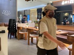 -CURRY YA 熟成咖哩專門店(深圳湾万象城店)
