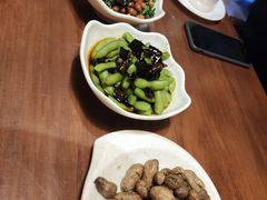 -搓火大都会(广安门总店)