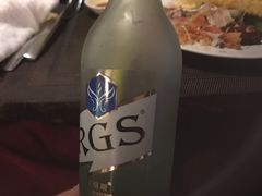 -开元新晶都酒店·自助火锅